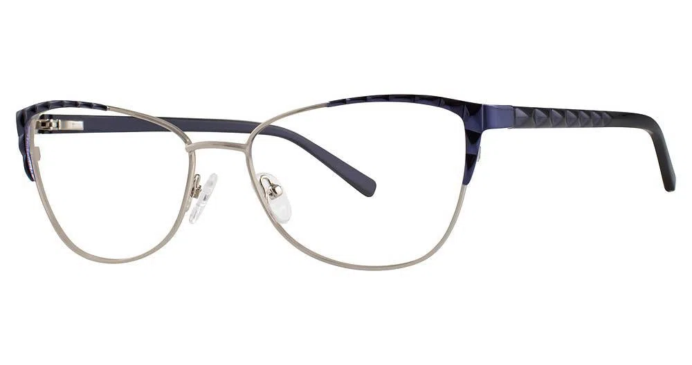 GB+ COLLECTION PROMINENT Eyeglasses - view 6